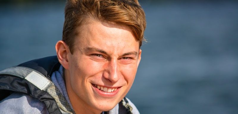 fiete schmelzer, unser top kandidat
